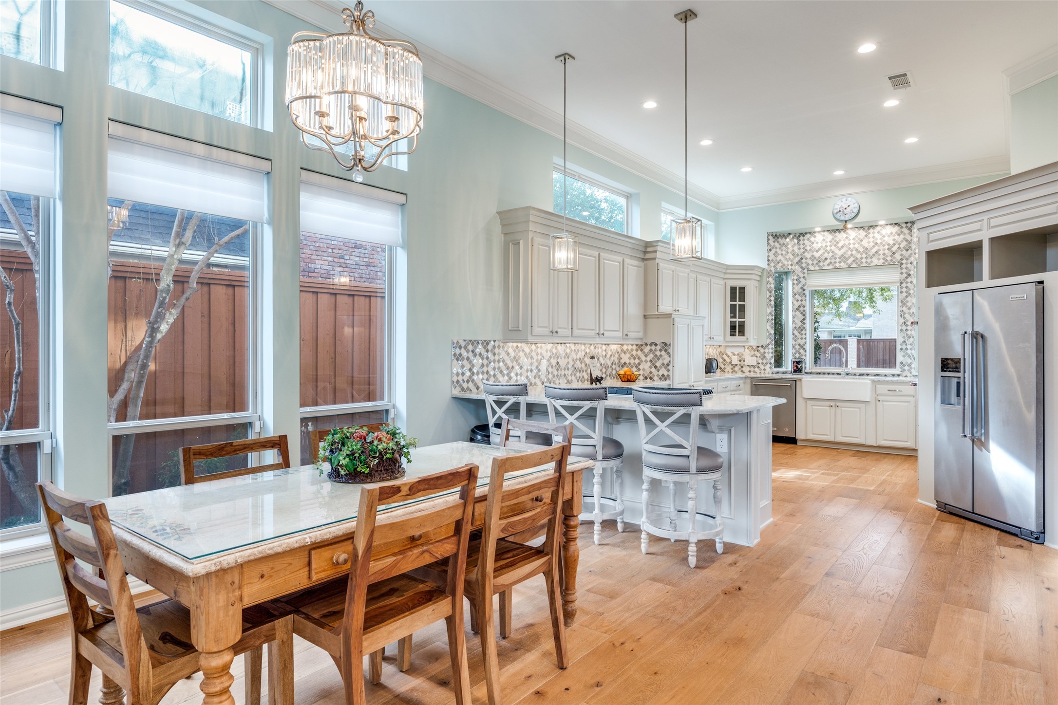 2728 Polo Lane