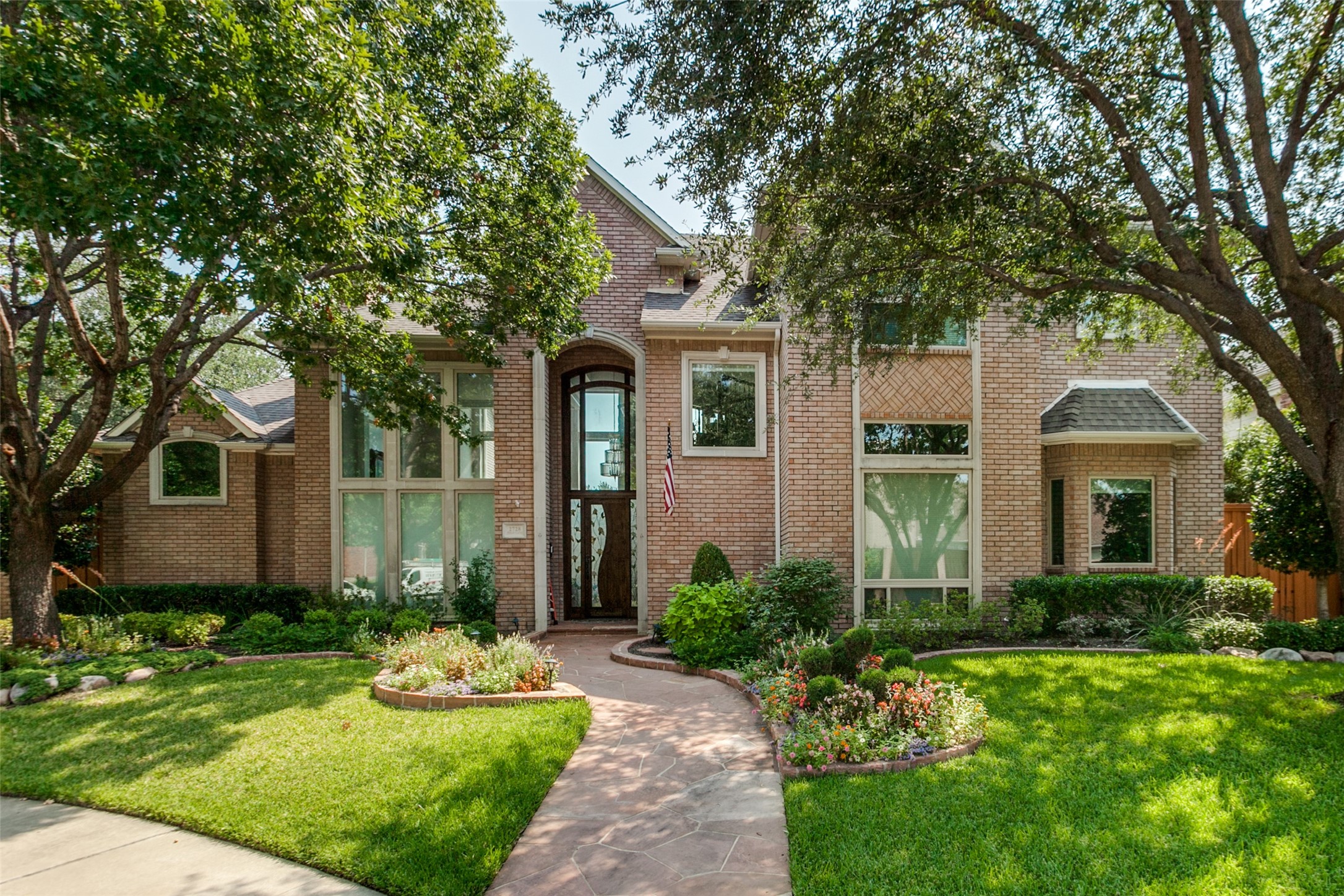 2728 Polo Lane