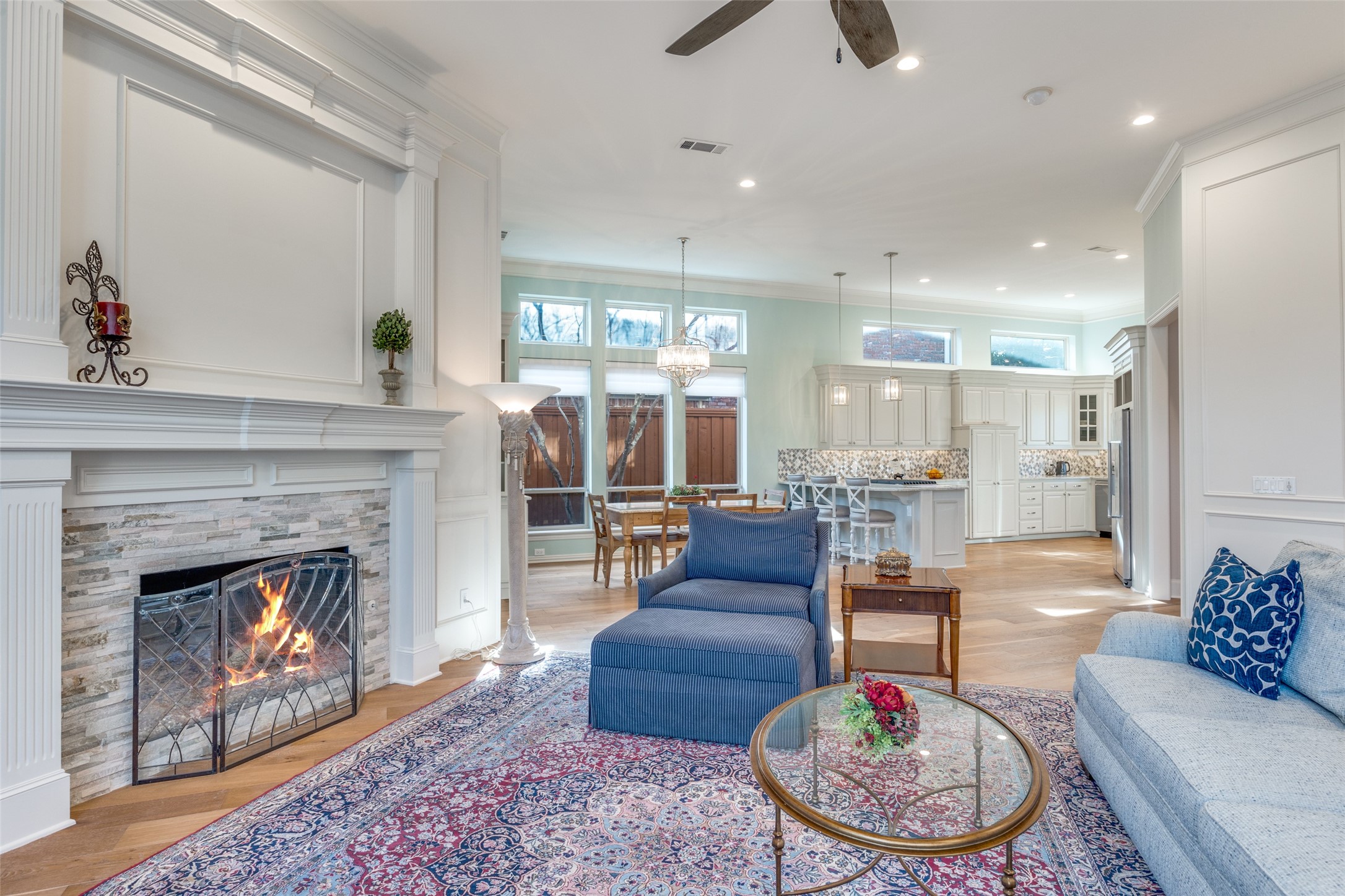 2728 Polo Lane