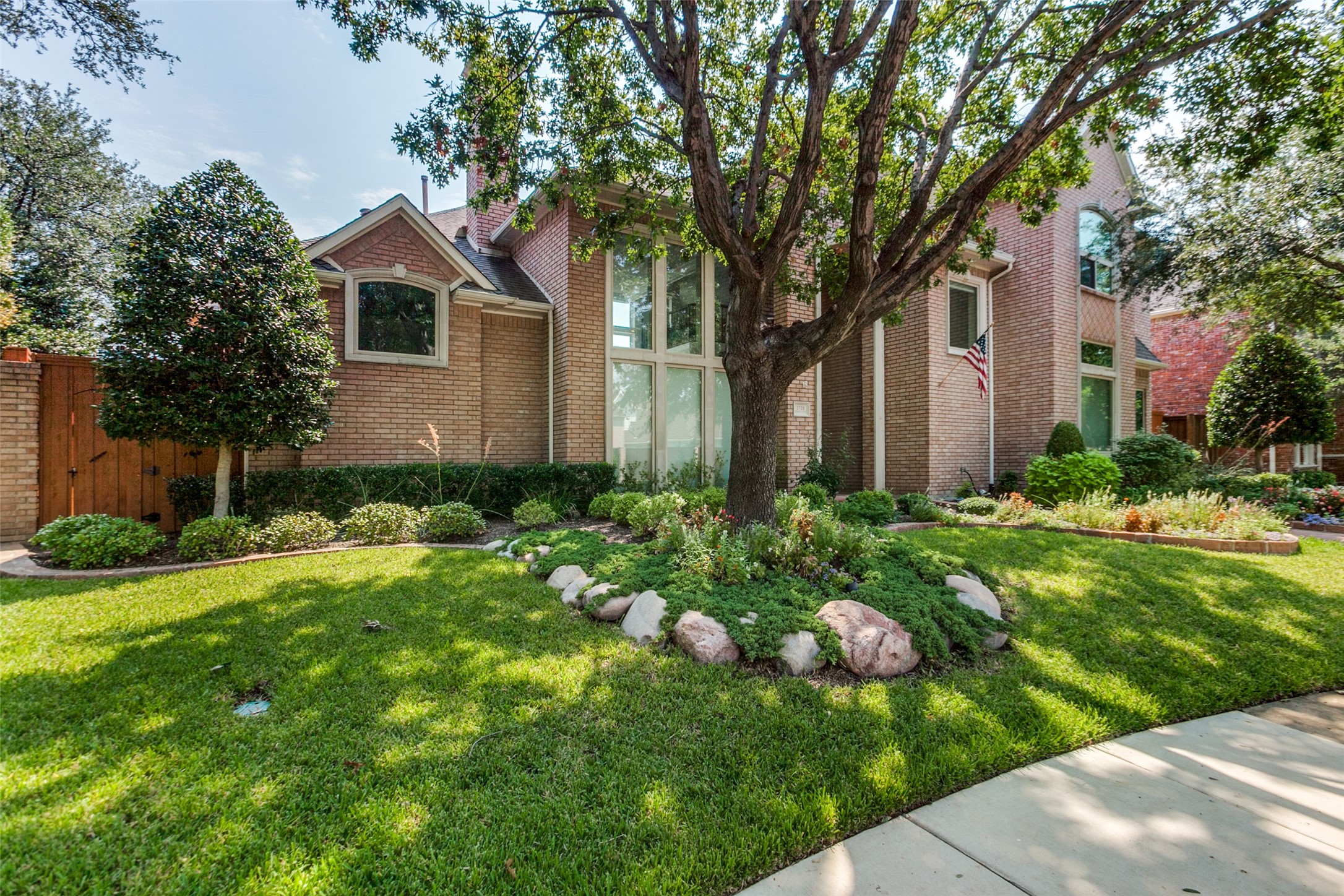 2728 Polo Lane