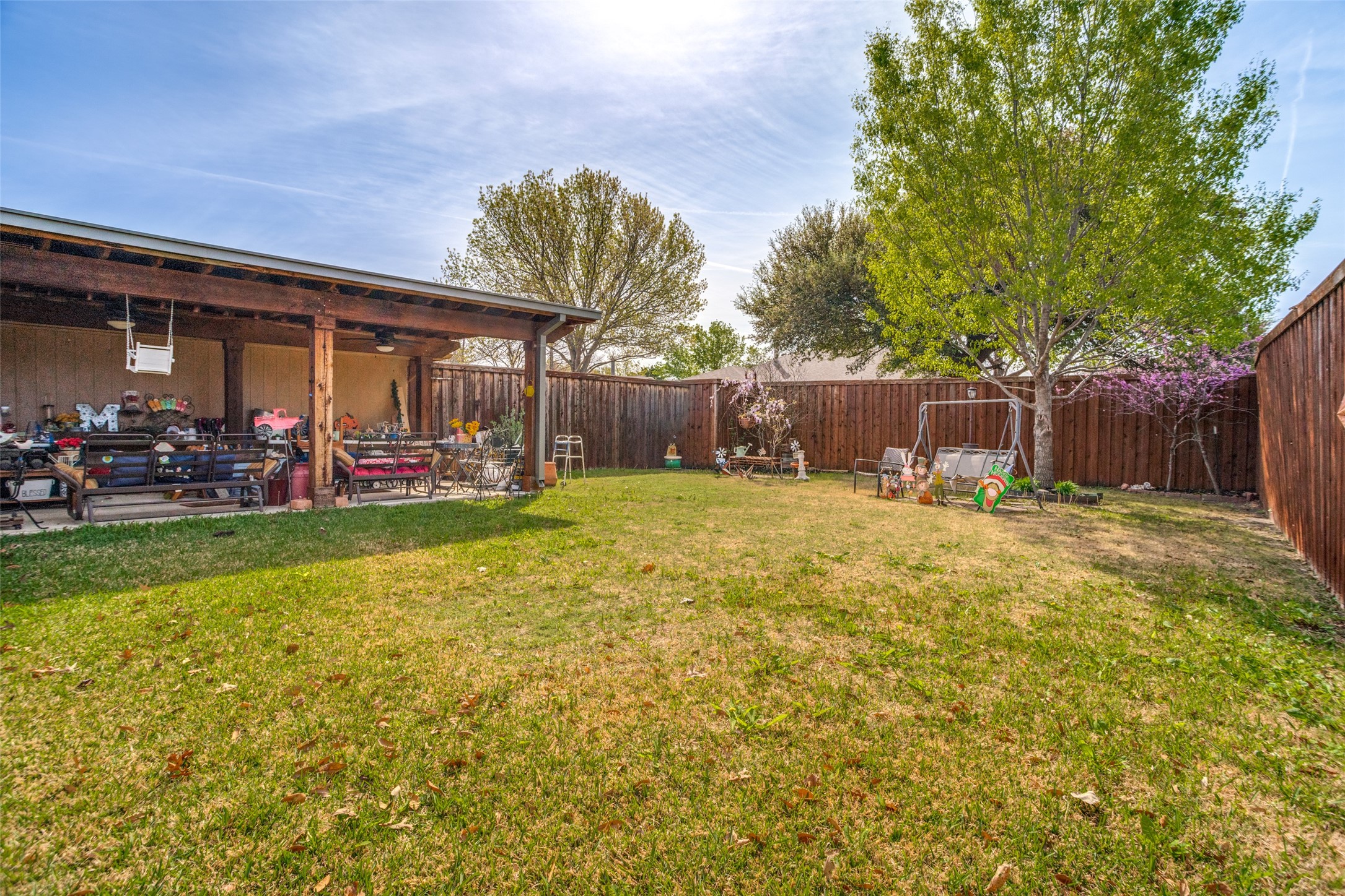 1020 Filmore Drive