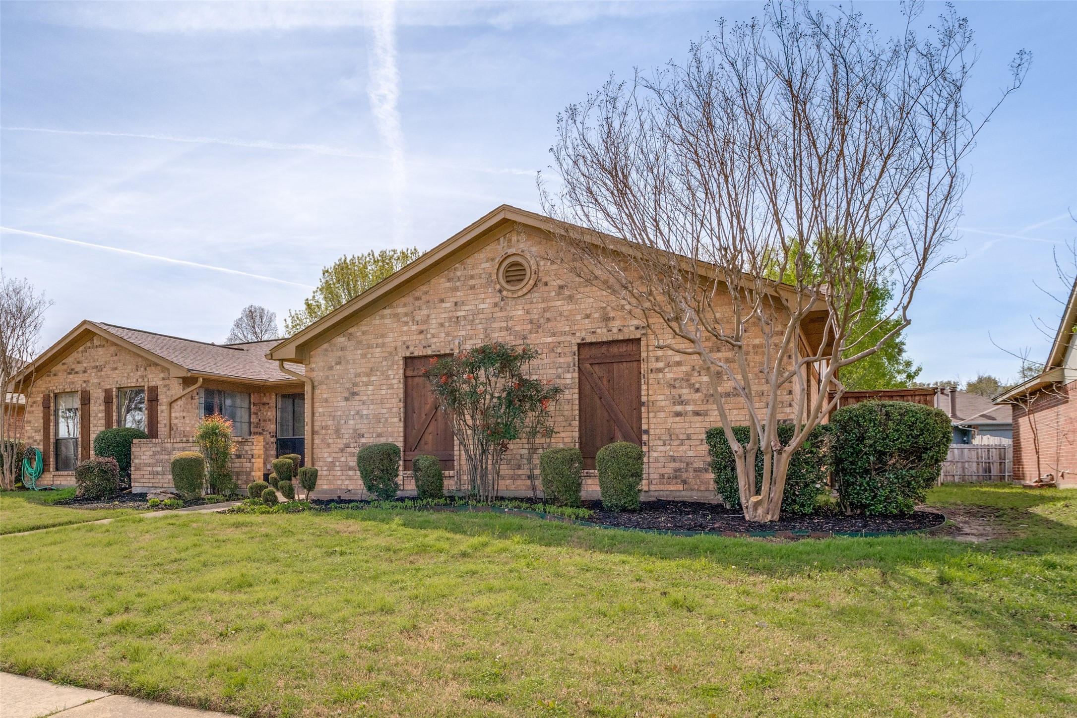 1020 Filmore Drive