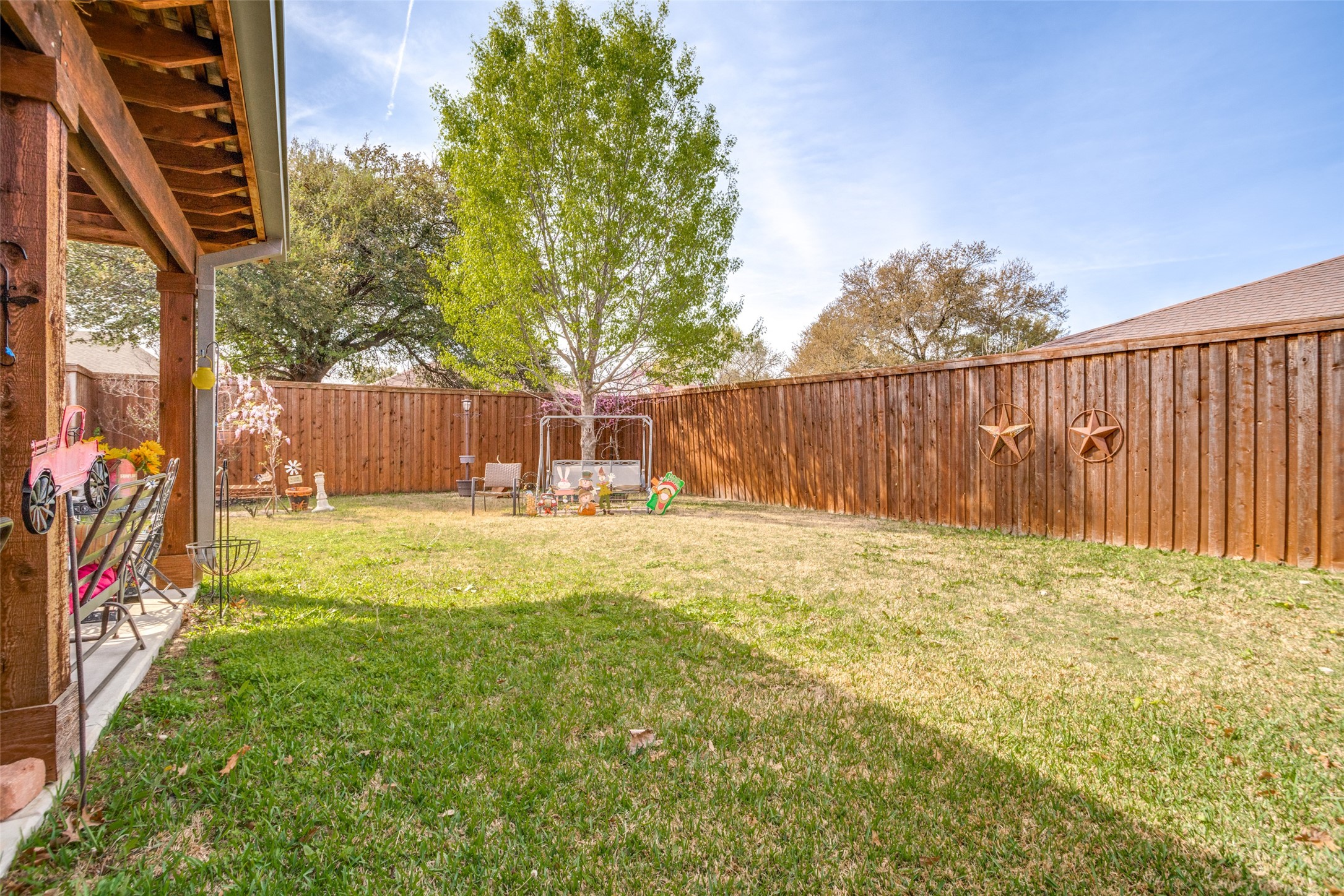 1020 Filmore Drive