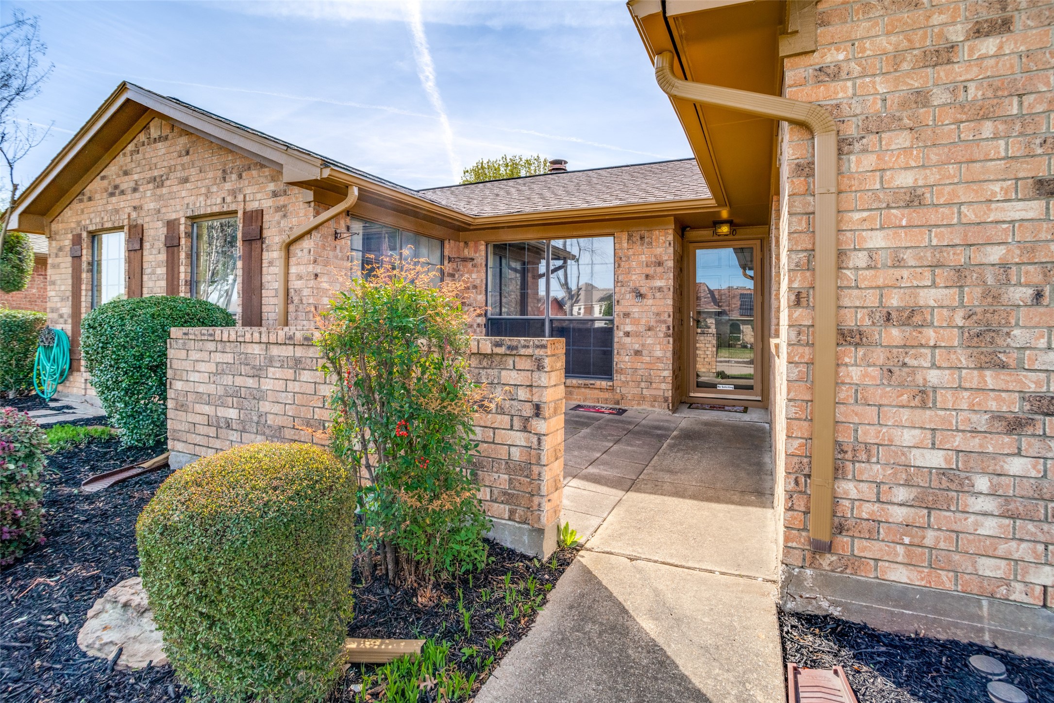 1020 Filmore Drive