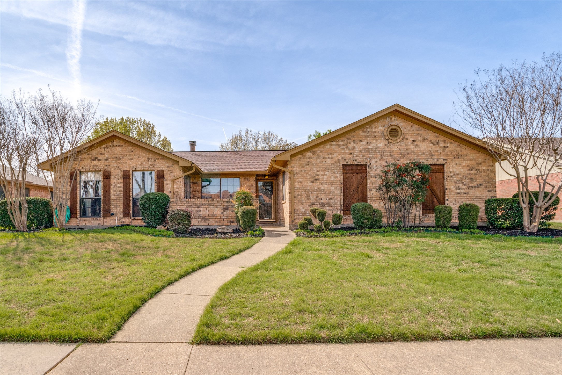 1020 Filmore Drive