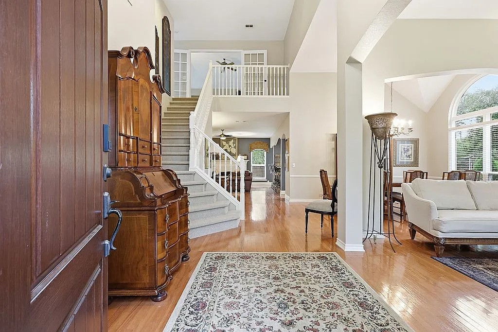 155 Newport Drive