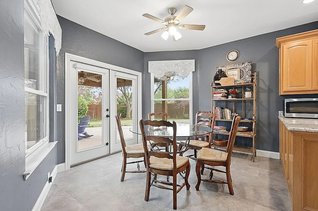155 Newport Drive