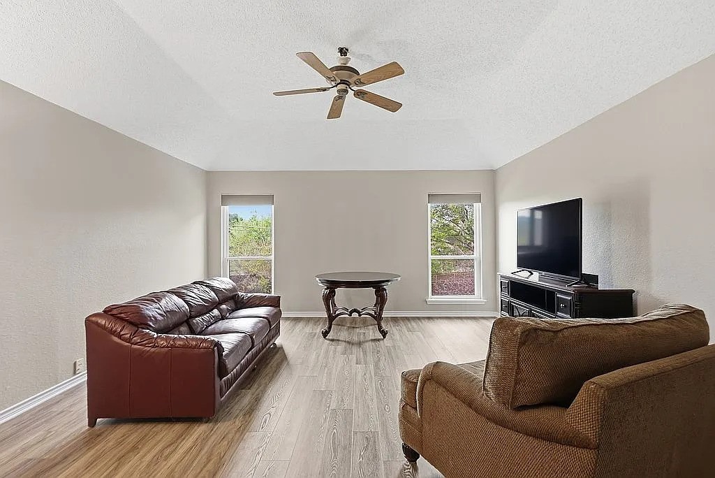 155 Newport Drive