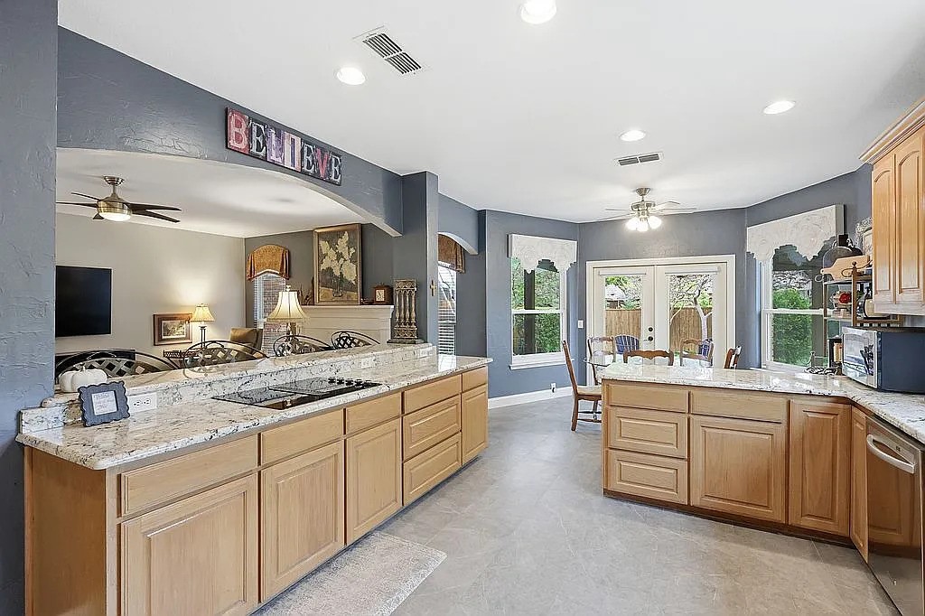 155 Newport Drive