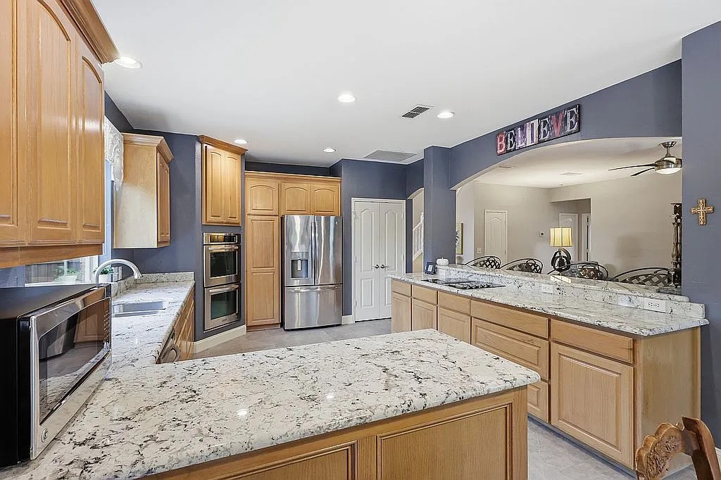 155 Newport Drive