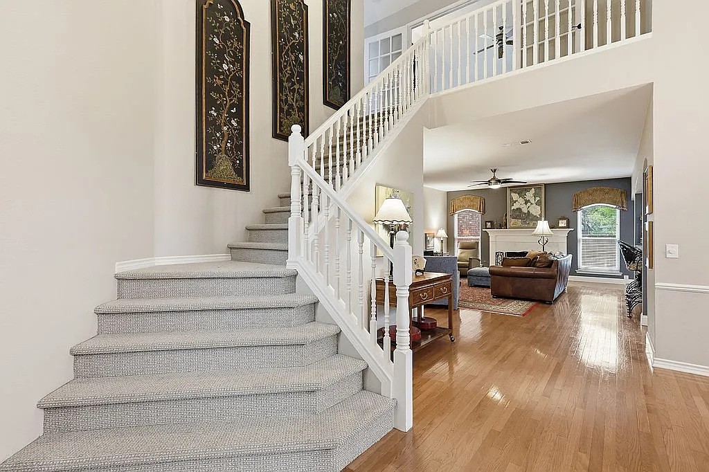 155 Newport Drive