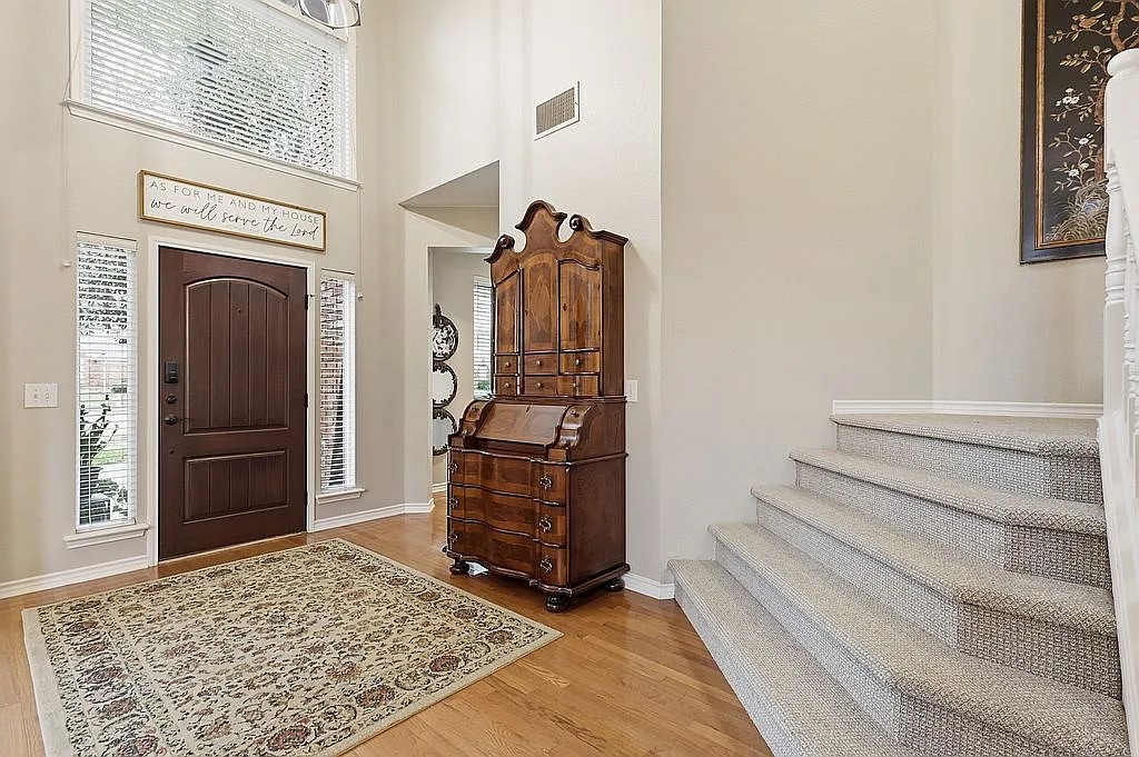 155 Newport Drive