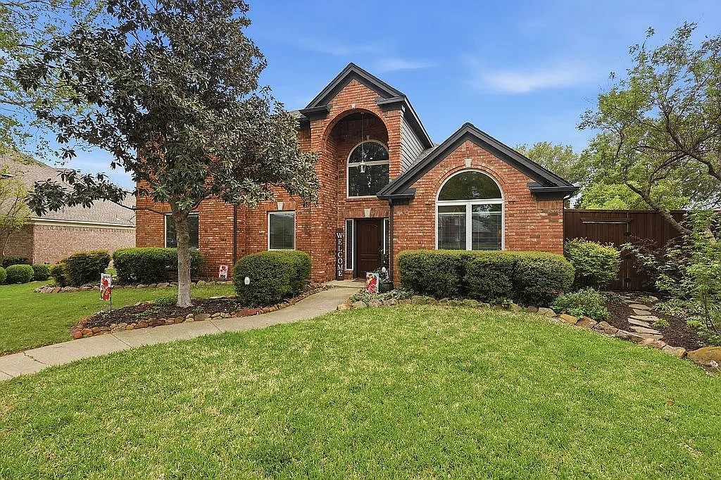 155 Newport Drive