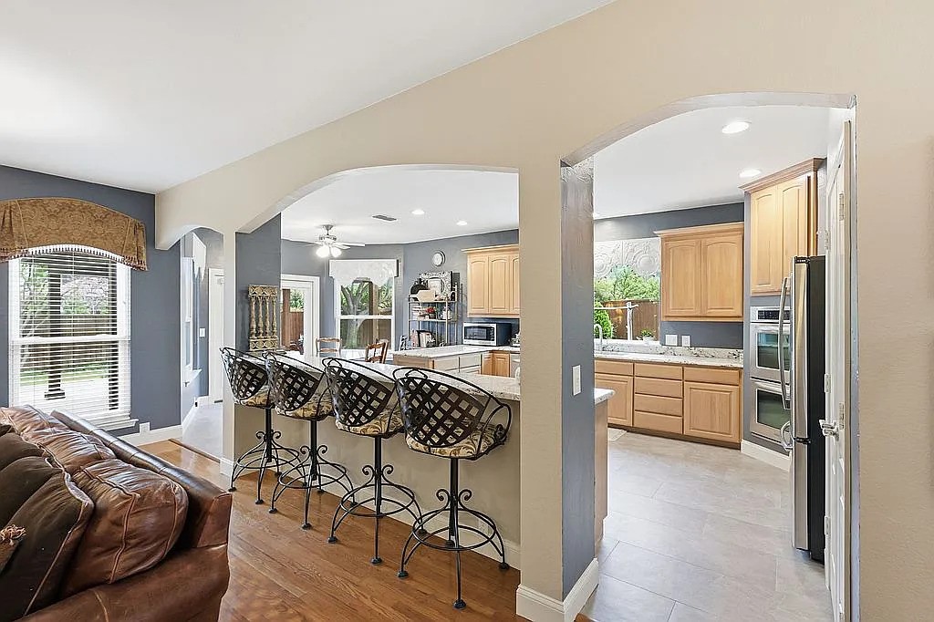 155 Newport Drive