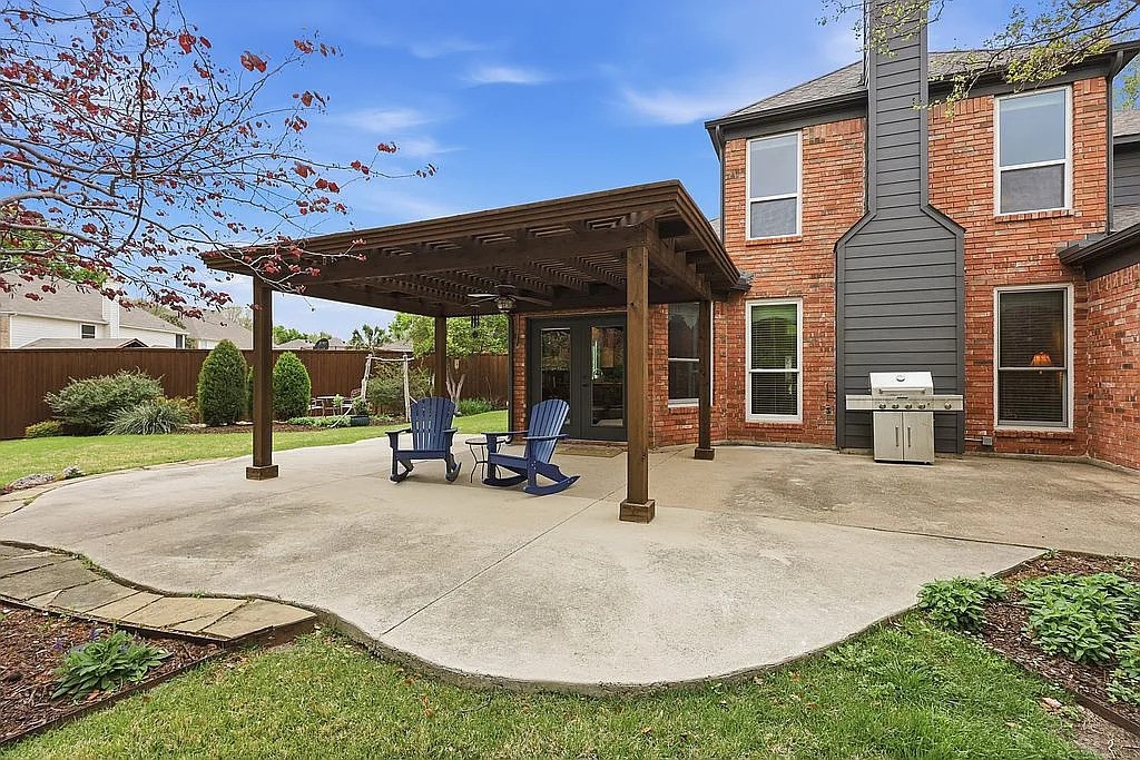 155 Newport Drive