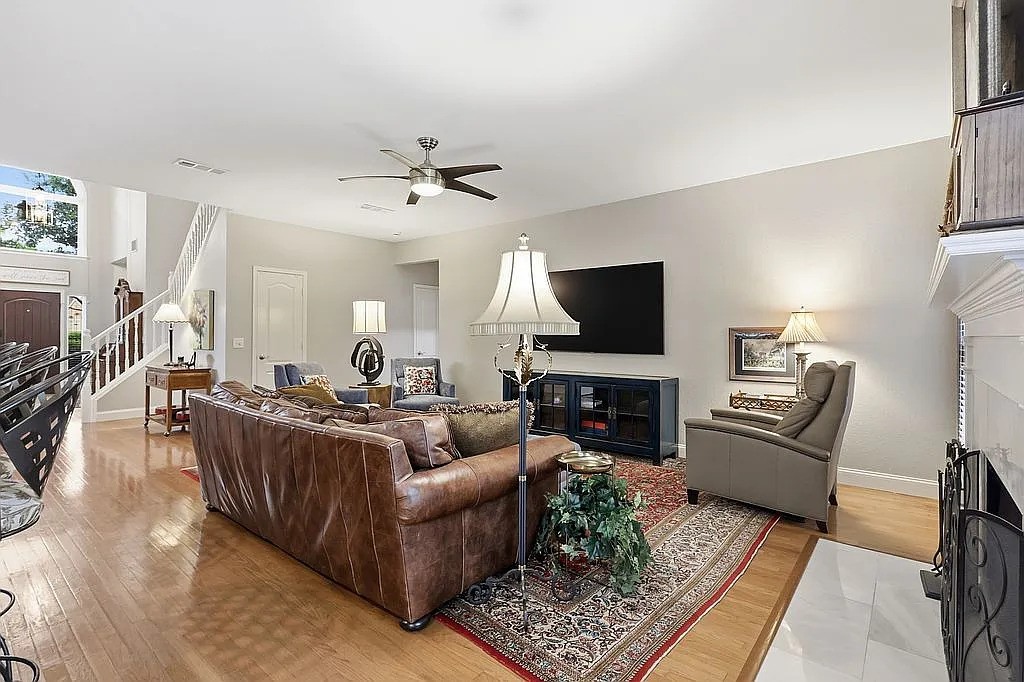 155 Newport Drive