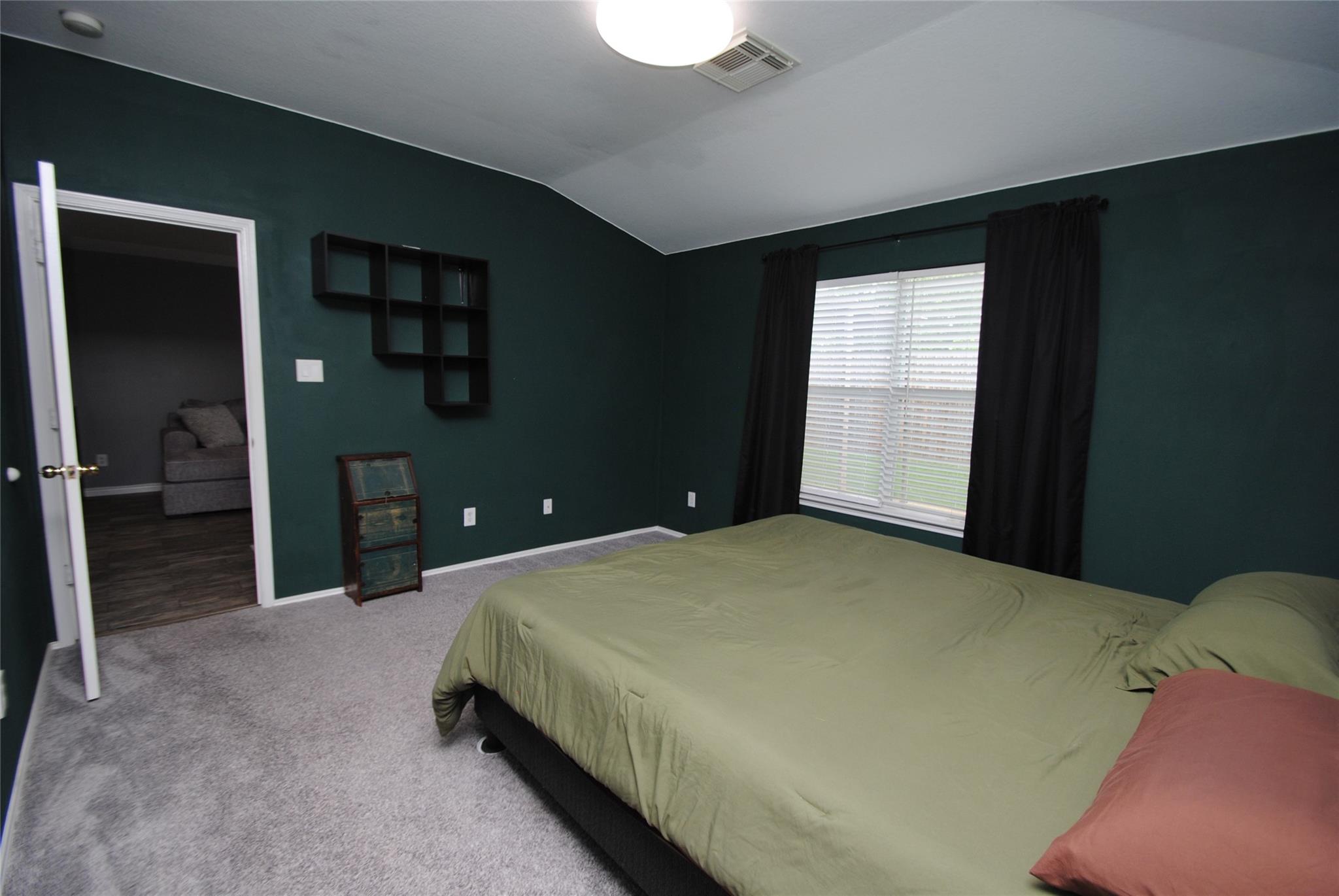 1802 Adobe Stone Drive