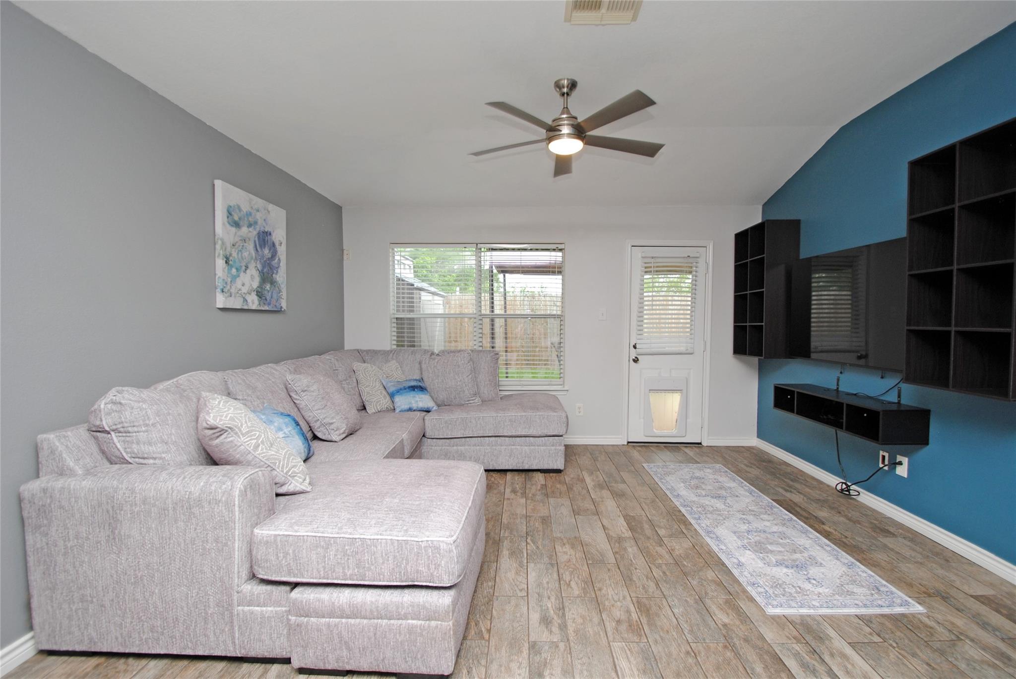 1802 Adobe Stone Drive