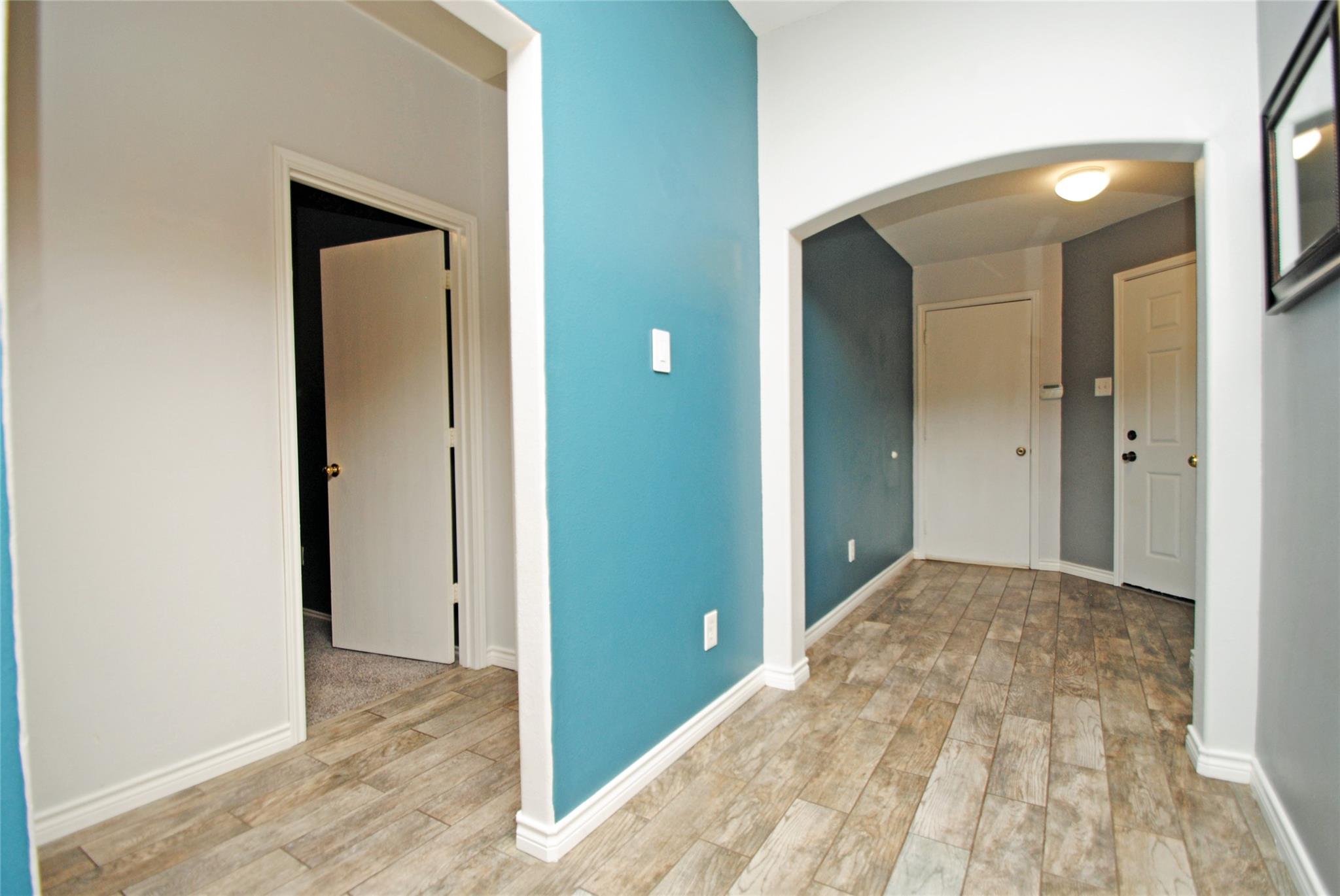 1802 Adobe Stone Drive