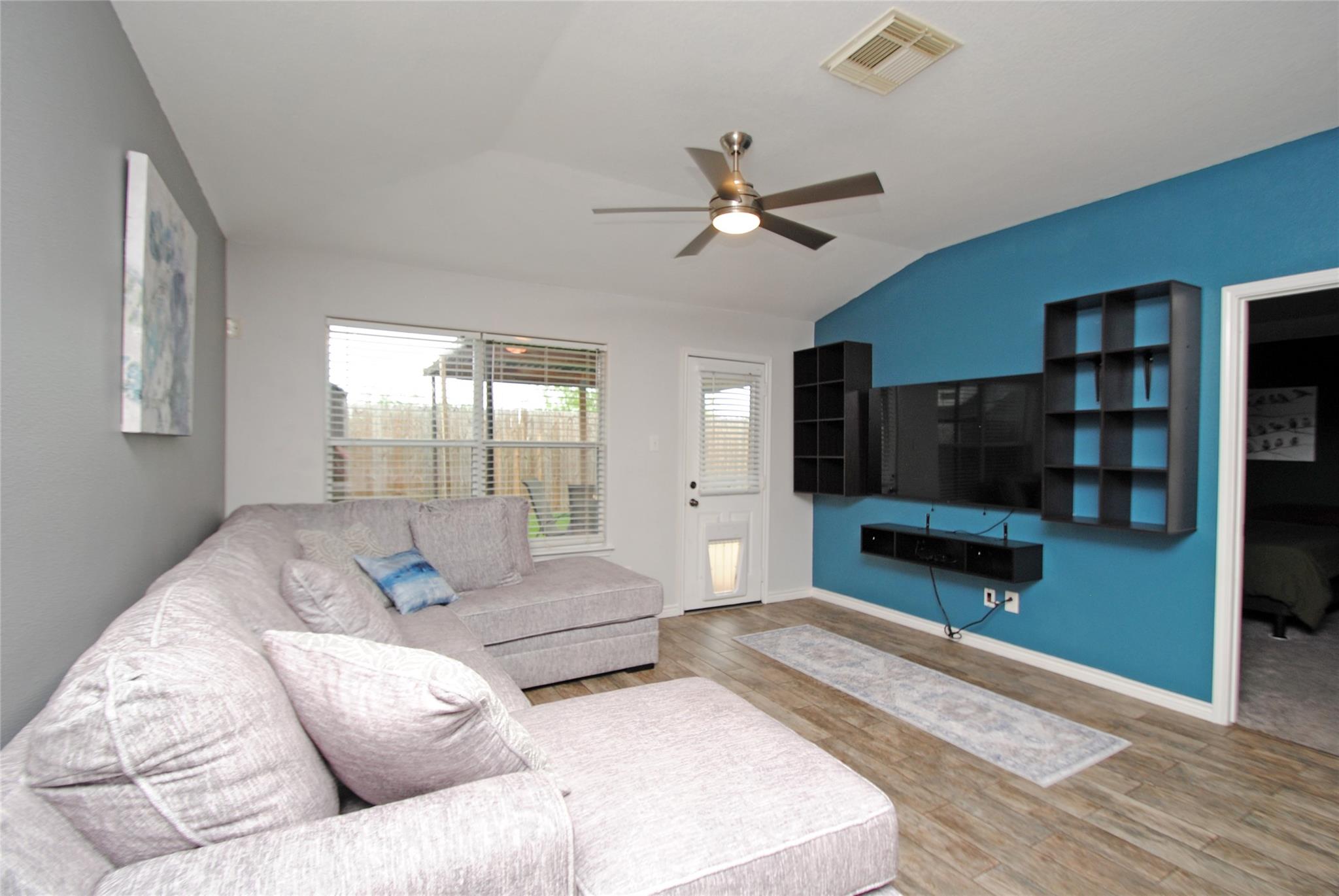 1802 Adobe Stone Drive