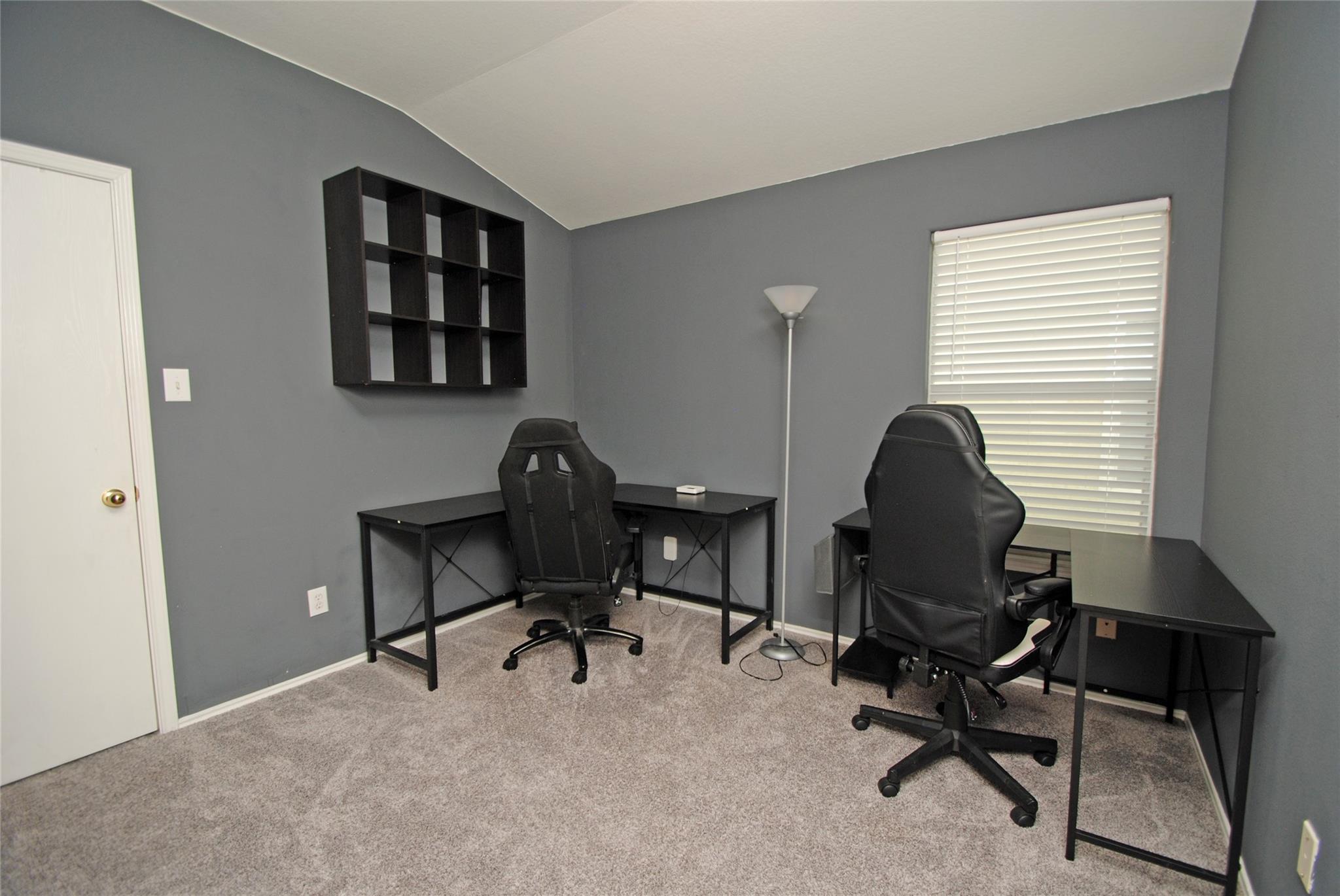 1802 Adobe Stone Drive