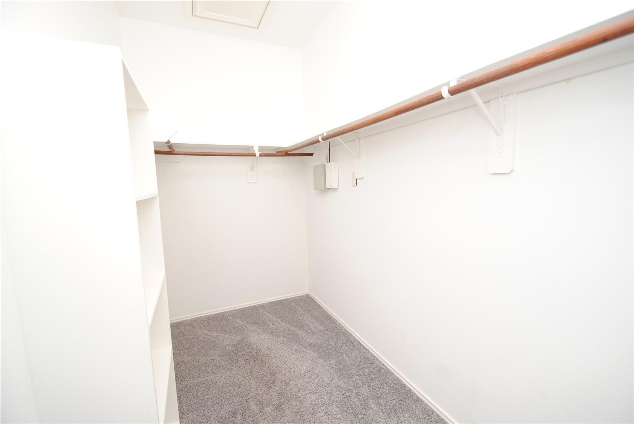 1802 Adobe Stone Drive