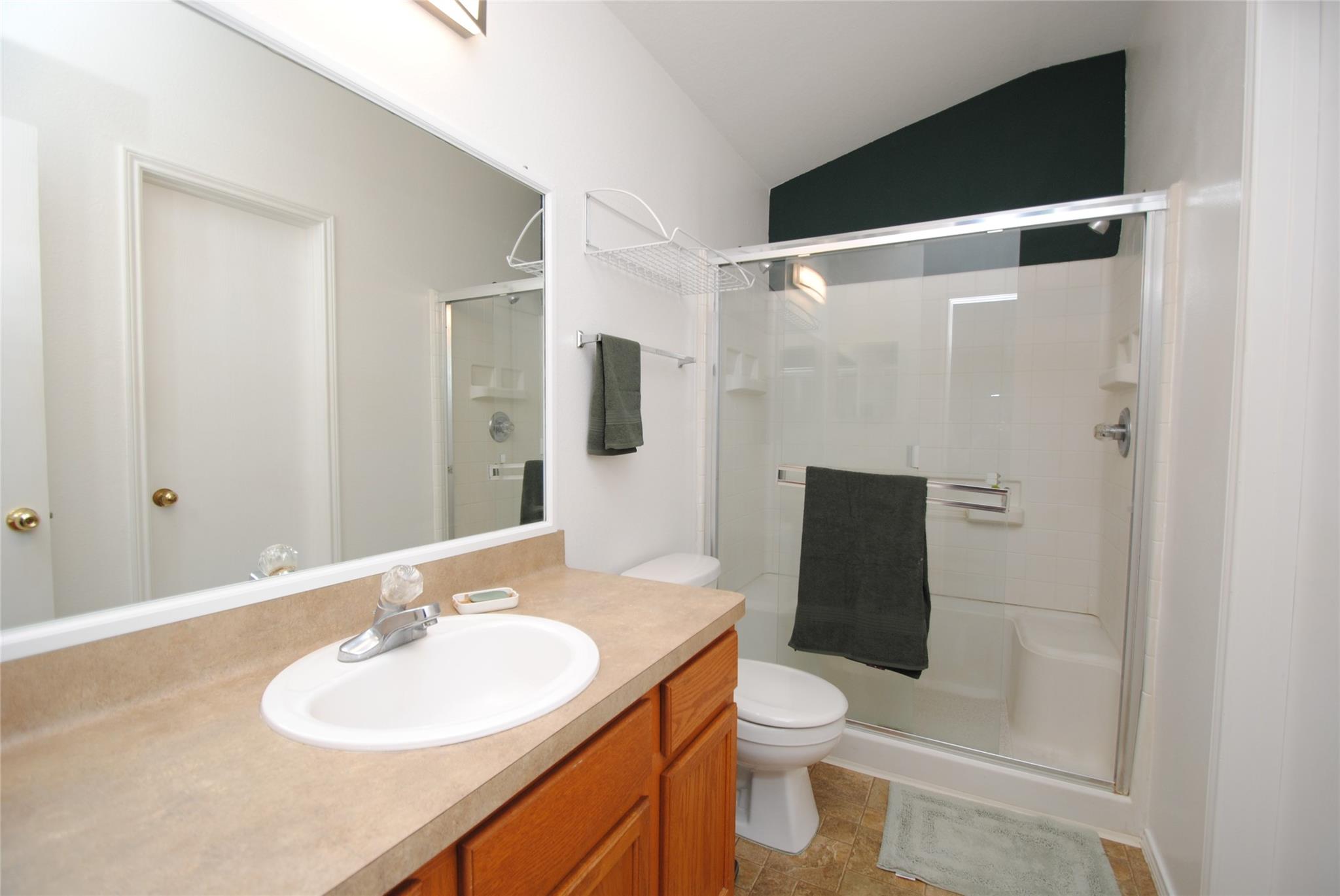 1802 Adobe Stone Drive