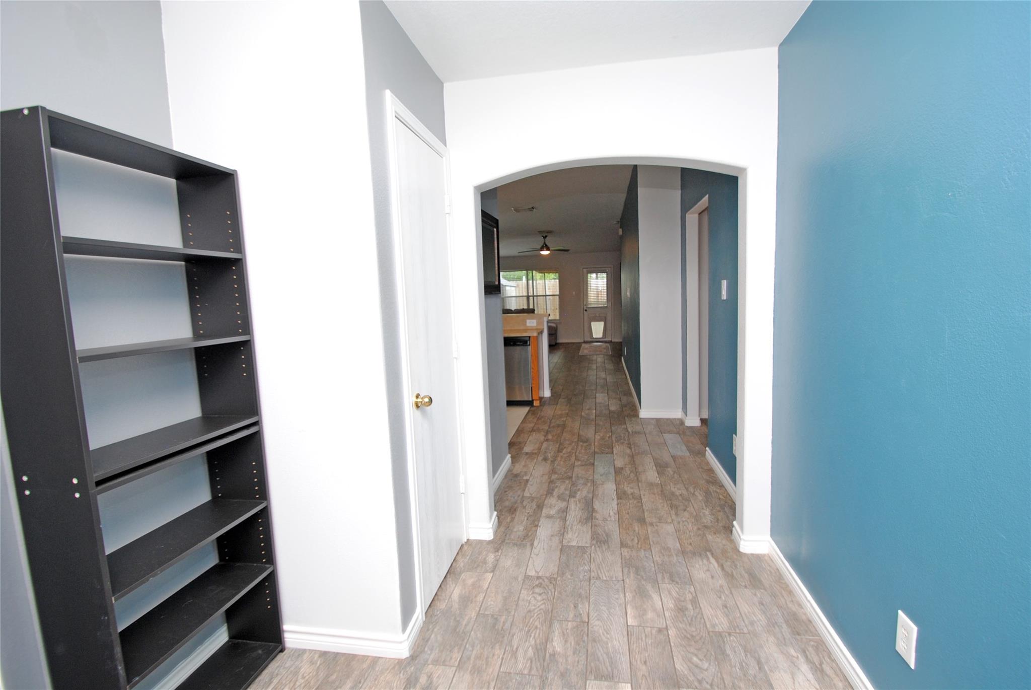 1802 Adobe Stone Drive
