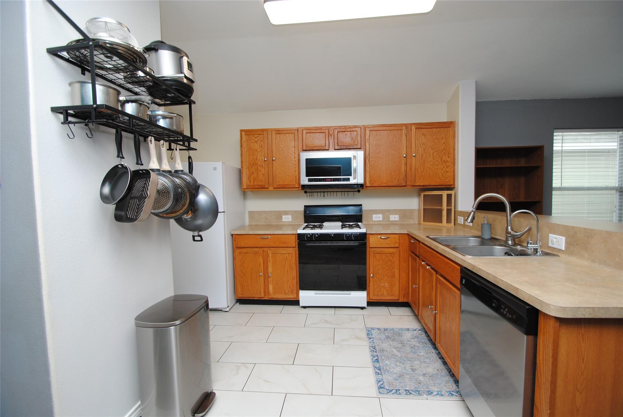 1802 Adobe Stone Drive