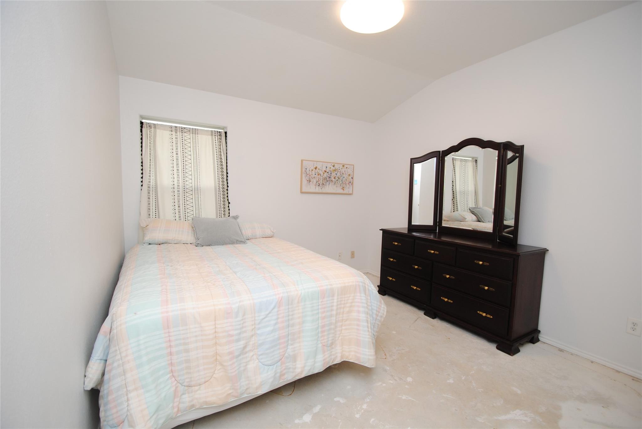1802 Adobe Stone Drive