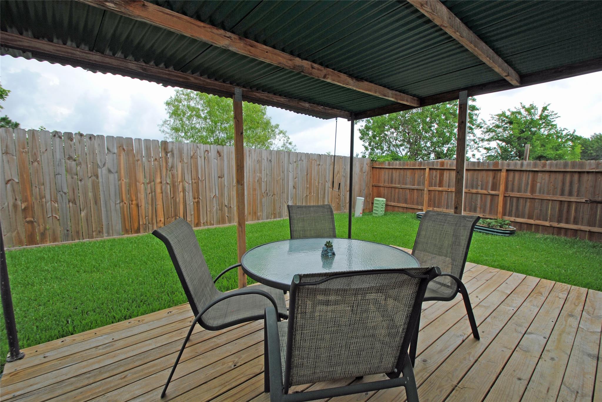1802 Adobe Stone Drive