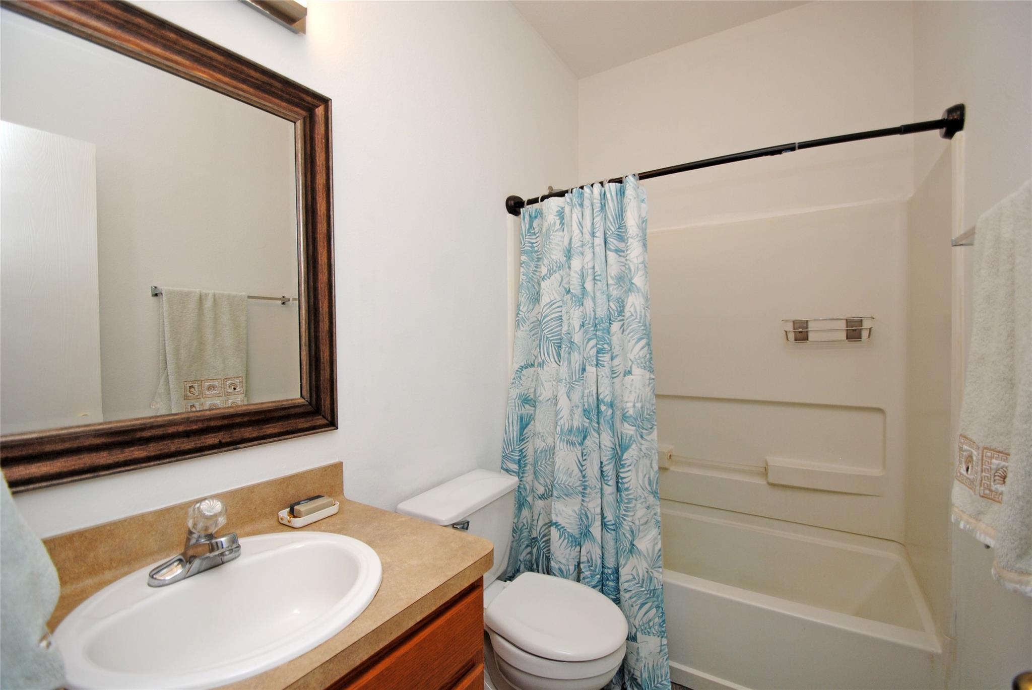 1802 Adobe Stone Drive