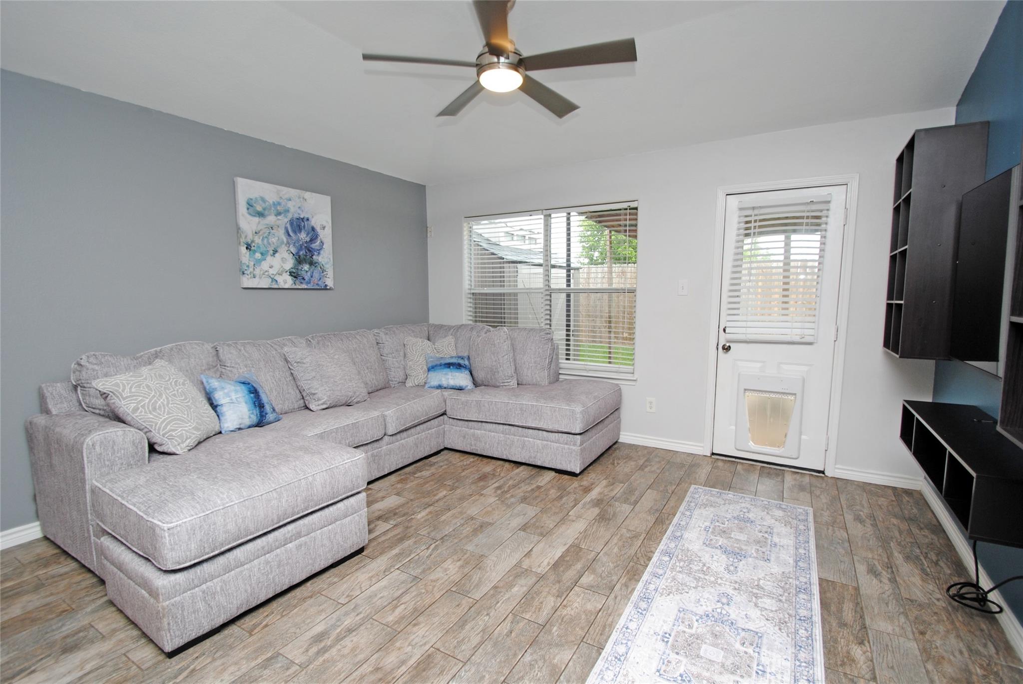 1802 Adobe Stone Drive