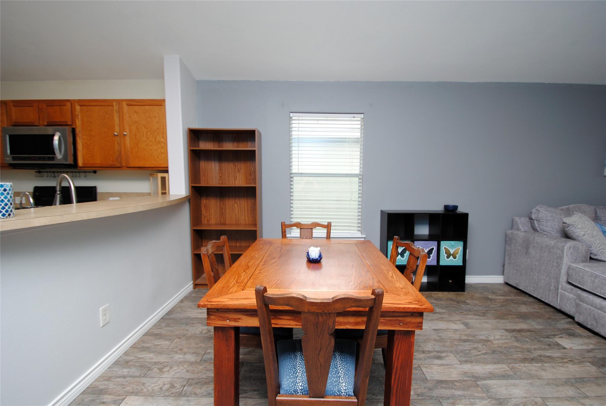 1802 Adobe Stone Drive