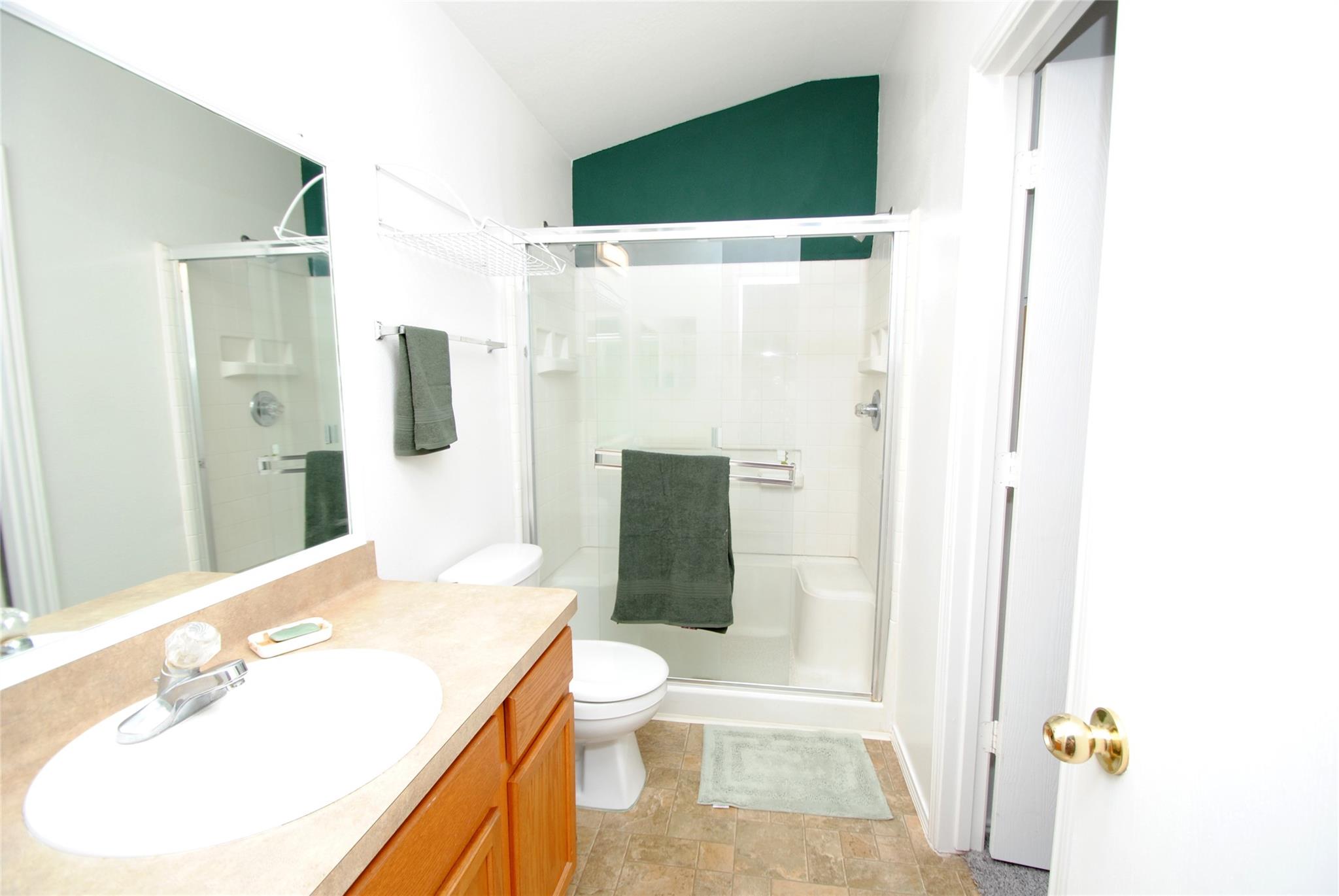 1802 Adobe Stone Drive