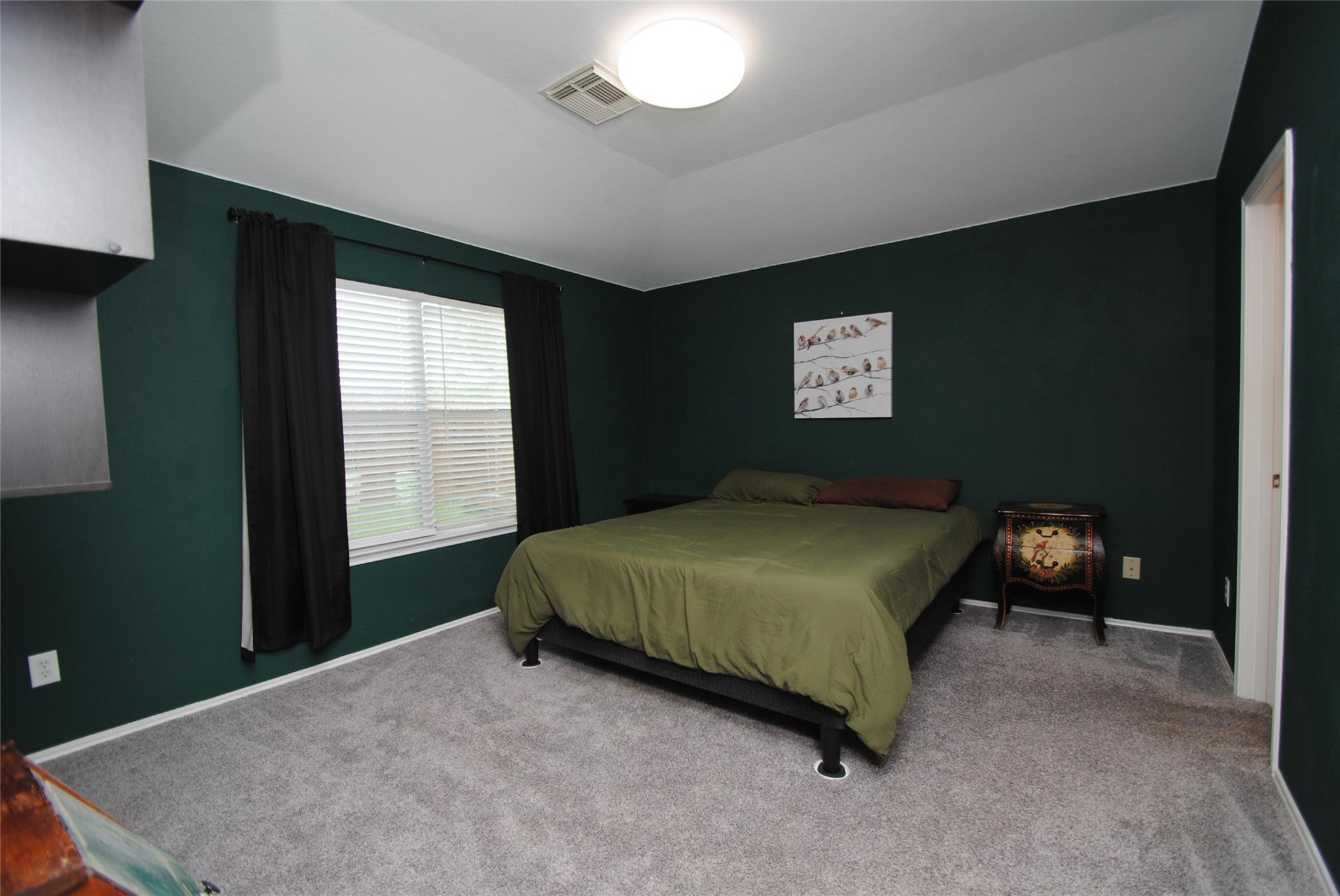1802 Adobe Stone Drive