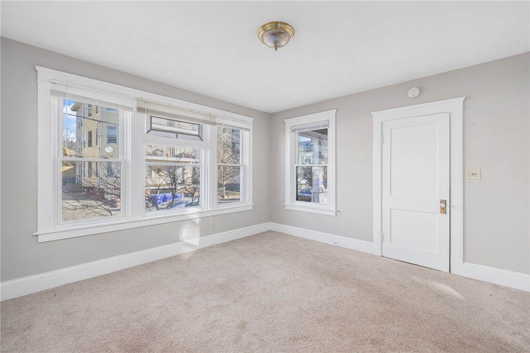 110 Waltham Street