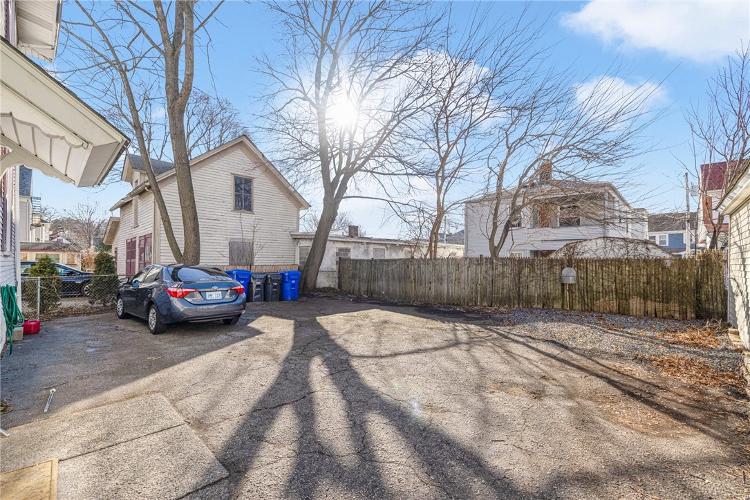110 Waltham Street
