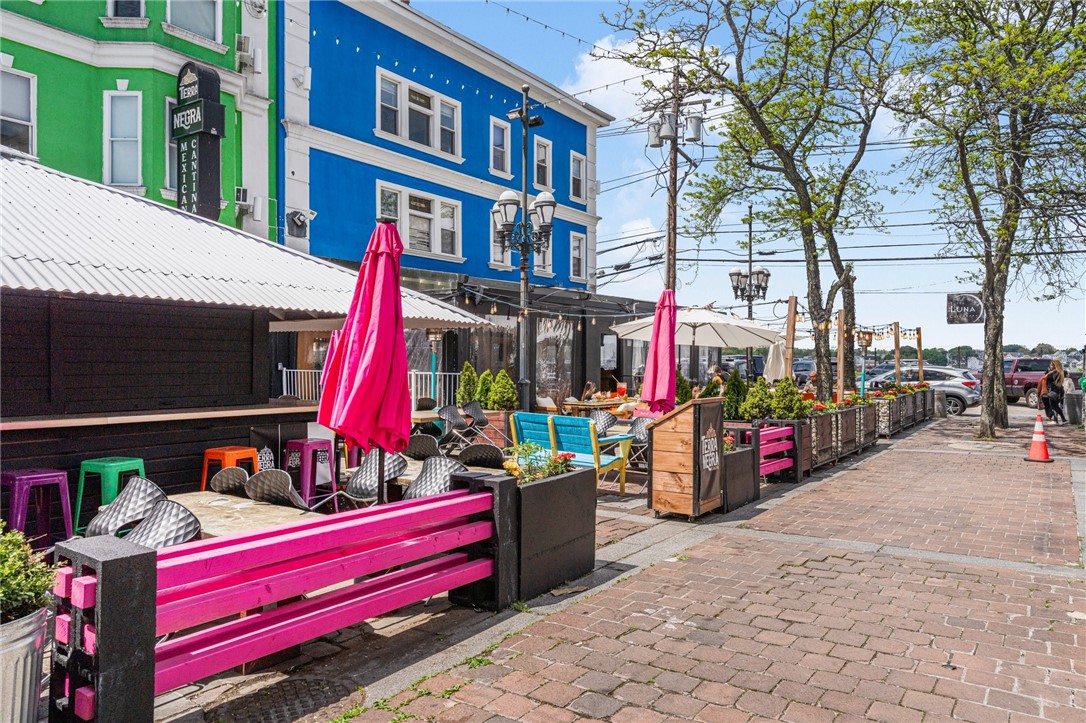 57 DePasquale Avenue