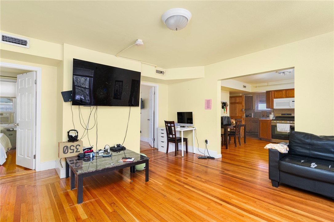 57 DePasquale Avenue