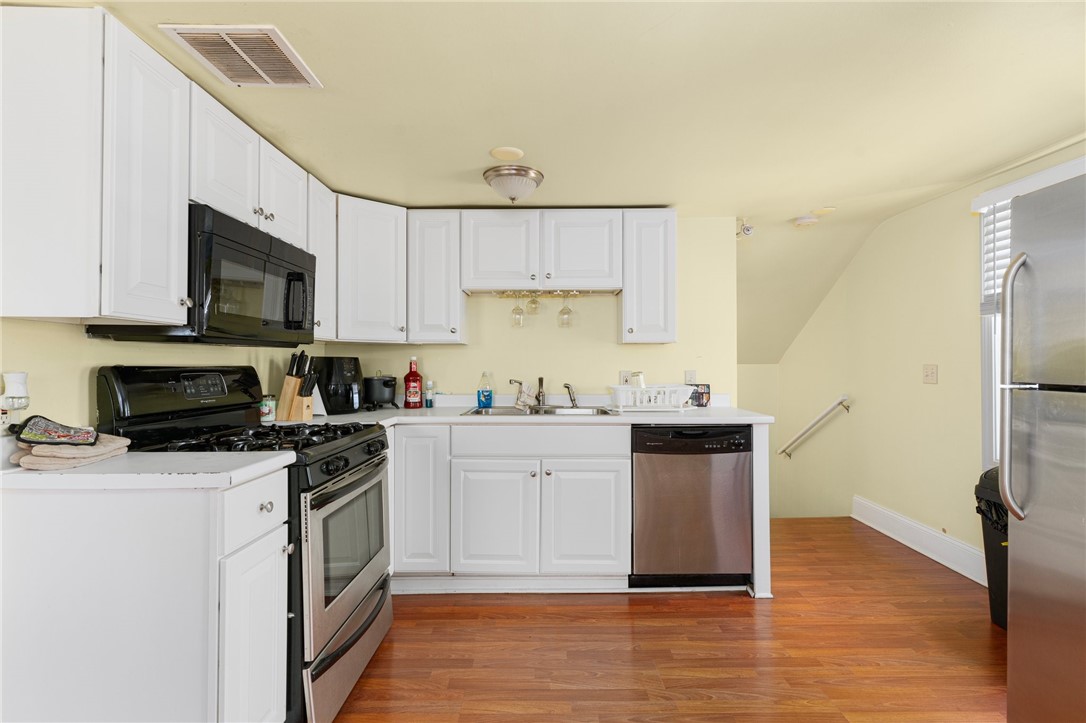 57 DePasquale Avenue