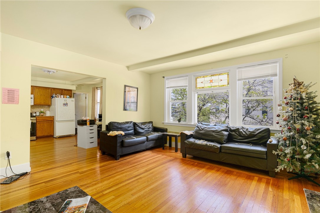 57 DePasquale Avenue