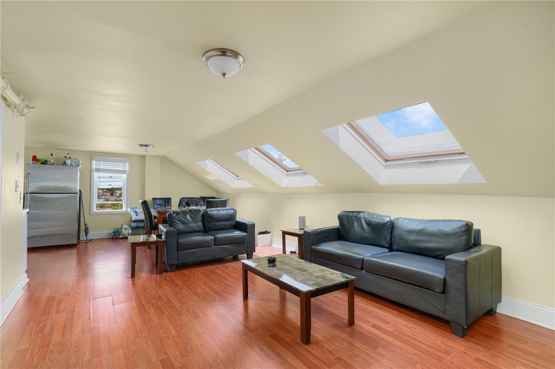 57 DePasquale Avenue