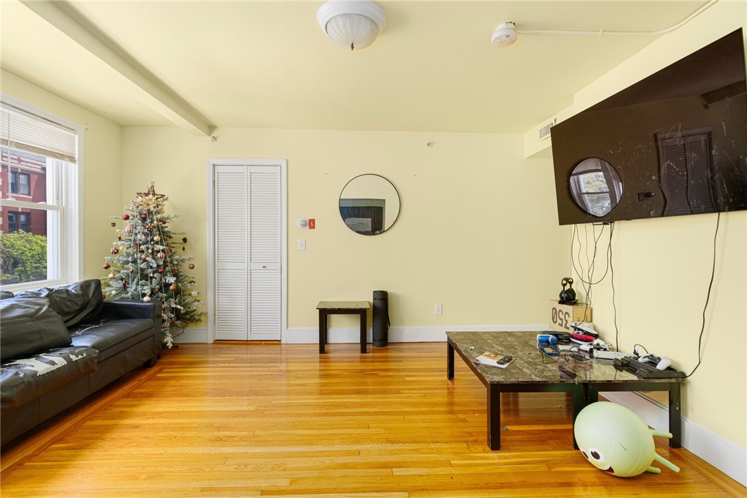 57 DePasquale Avenue