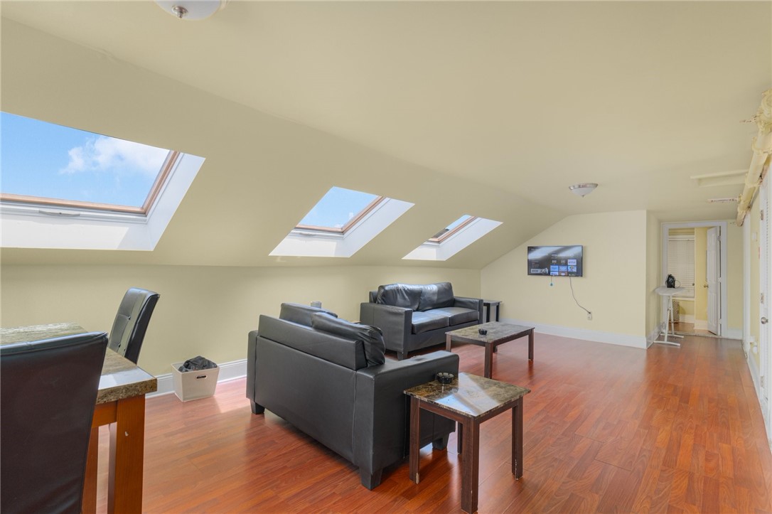 57 DePasquale Avenue