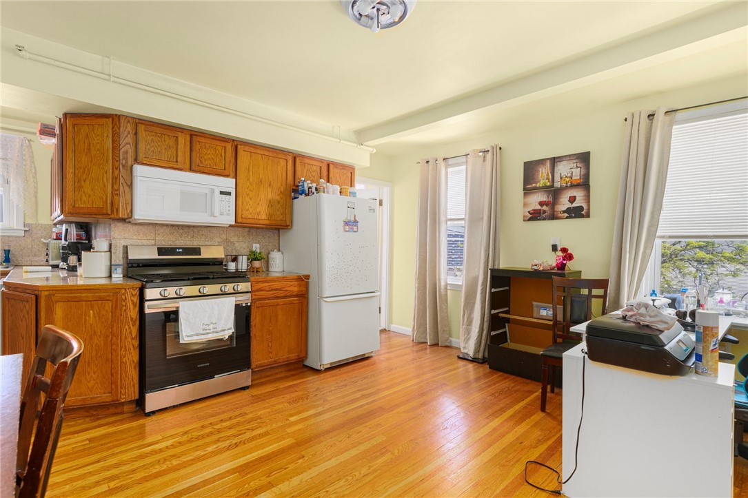 57 DePasquale Avenue