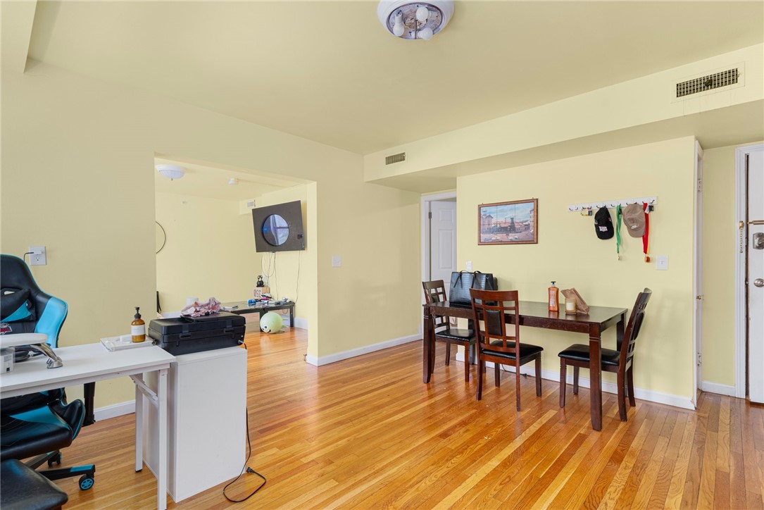 57 DePasquale Avenue