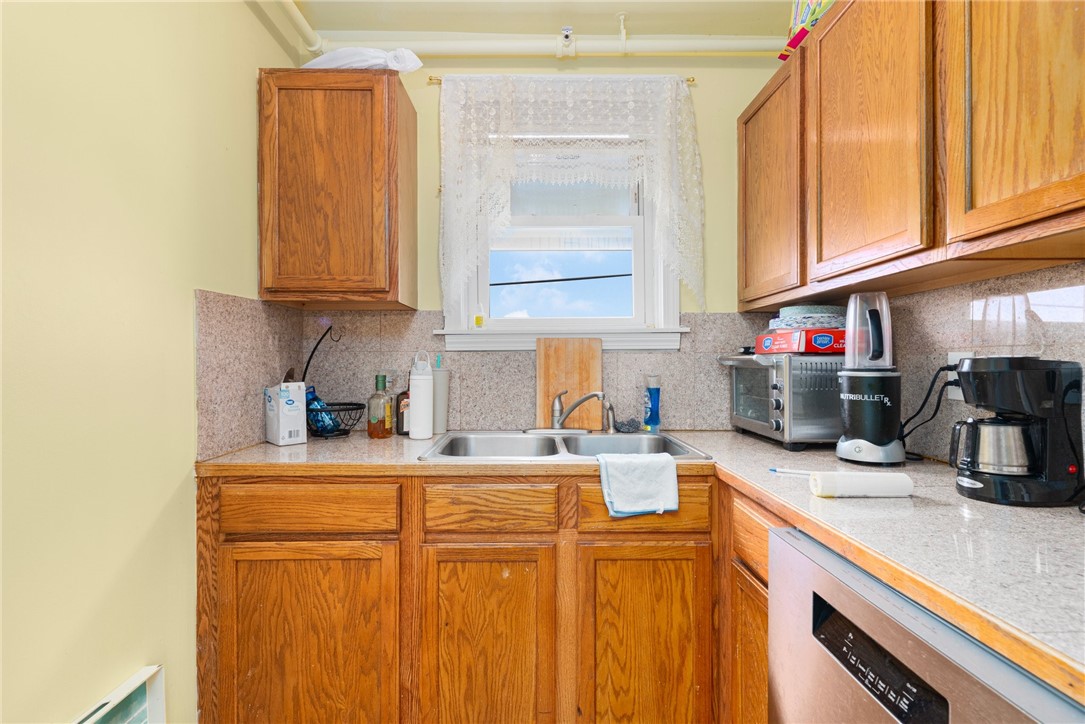 57 DePasquale Avenue