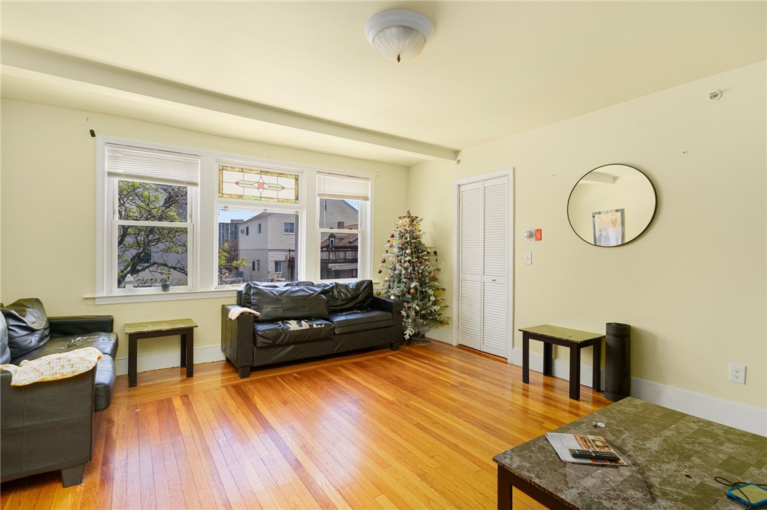 57 DePasquale Avenue
