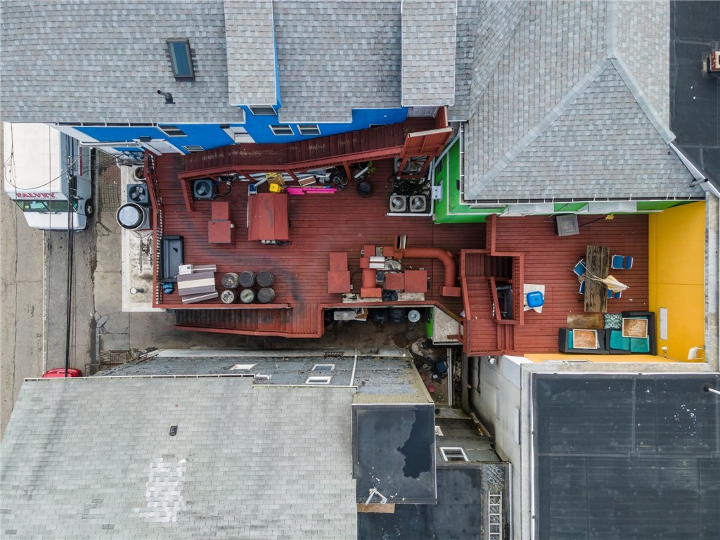 57 DePasquale Avenue